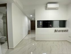 Le Quest (D23), Apartment #517118441